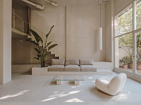 SixN.Five_studio_Isern Serra_TON_30 (1)